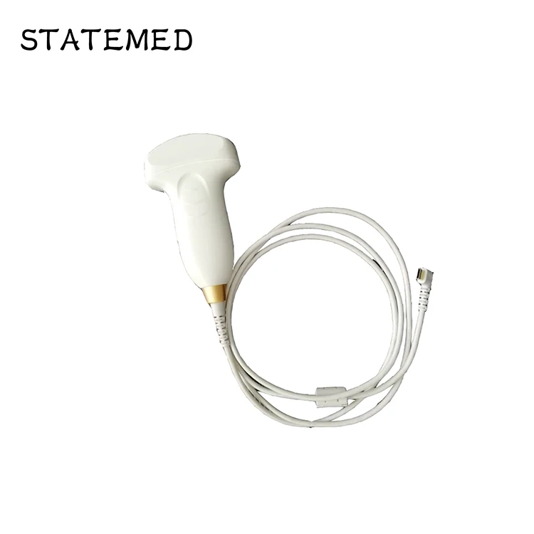 

Handheld USB Ultrasound Scanner Probe Convex Probe 3.5MHZ