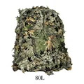 Leaves 80L