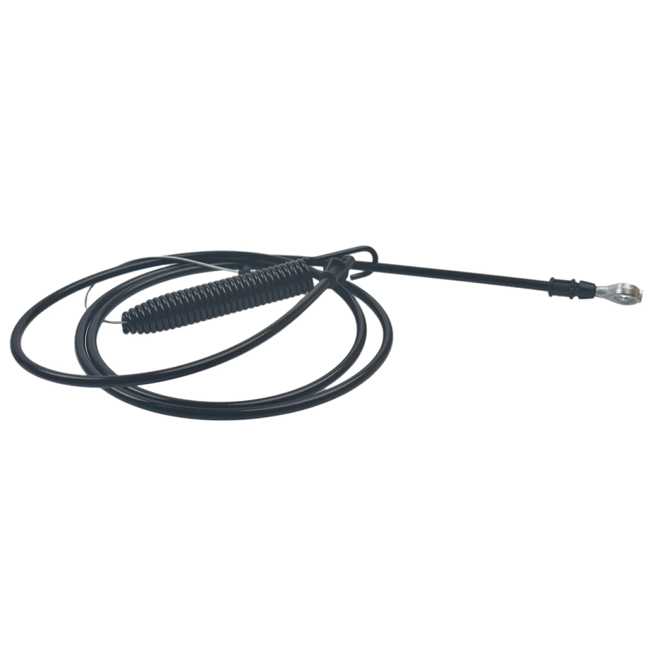 Clutch Cable For 2012 Husqvarna YTH22V42 YTH22V46 Lawnmowers