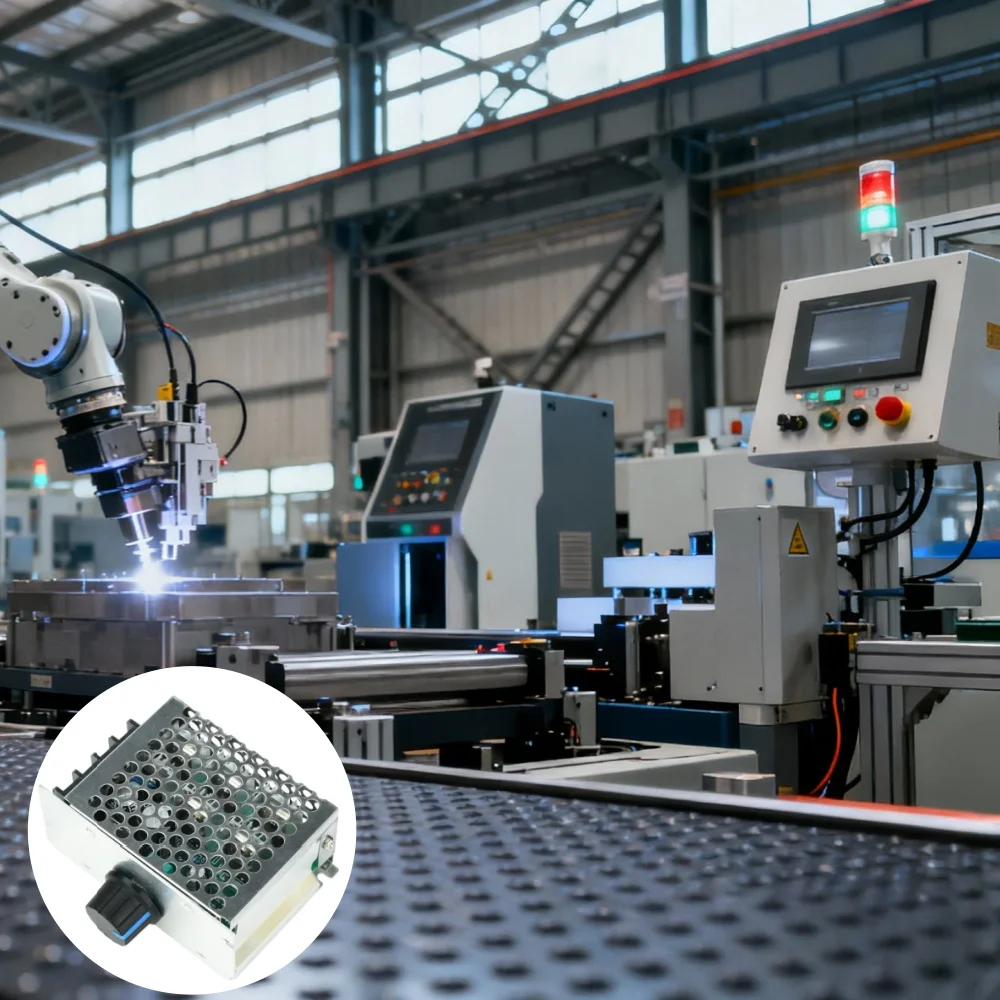 Dc 9-55V 40A 2000W …