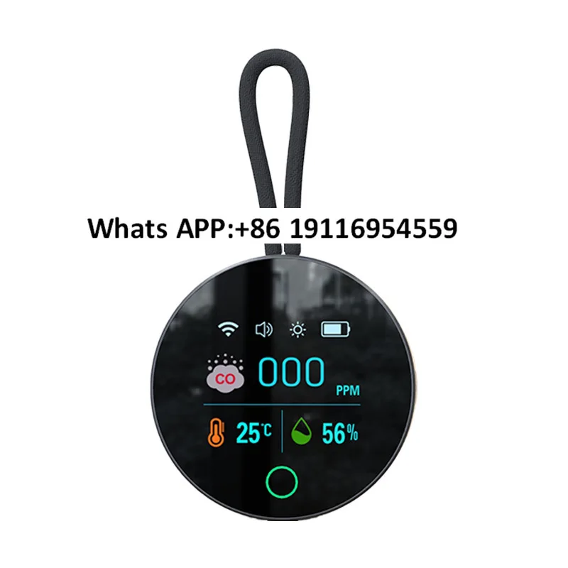 

Трансграничные детекторы Детекторы для кемпинга на колесах Домашние путешествия Качество воздуха