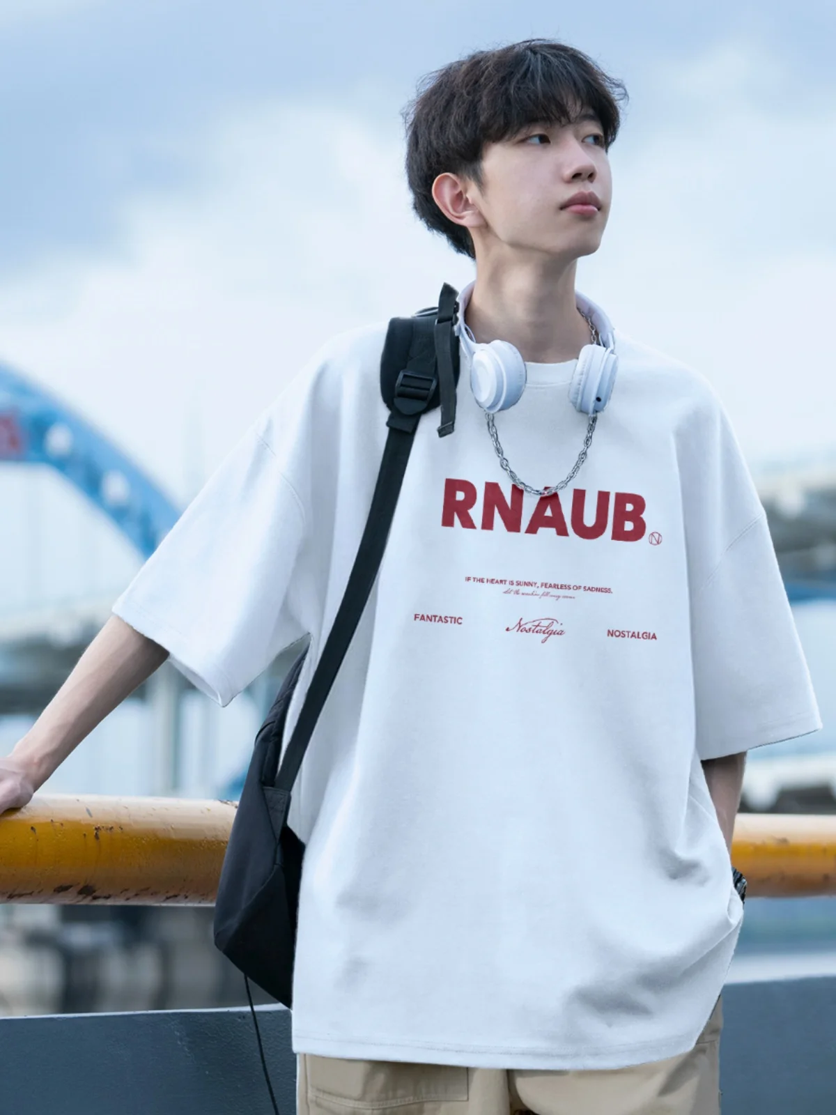 

Футболка American Sle y Pure Cotton ort Sve, мужская летняя новая свободная модная брендовая футболка для подростков Seven Sve Body