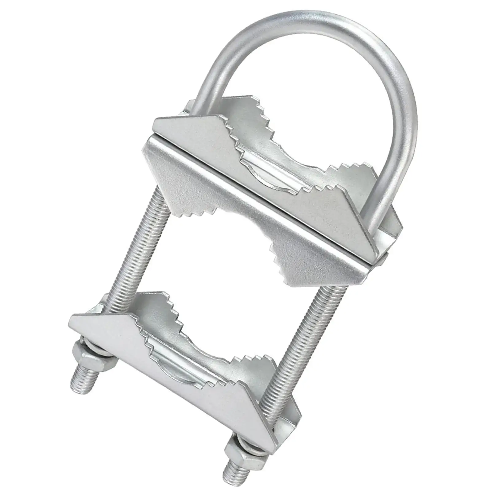 suporte-de-fixacao-para-antena-externa-em-tubo-de-ferro-suporte-de-montagem-em-v-para-amplificador-de-antena-em-aplicacoes-de-encanamento-maritimo
