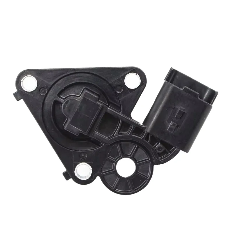 Turbo Actuator Position Sensor 49373-02003 49373-02013 9815218180 1696537 for Peugeot 68 HP 1.4 Hdi 68 FAP DV6ETED4