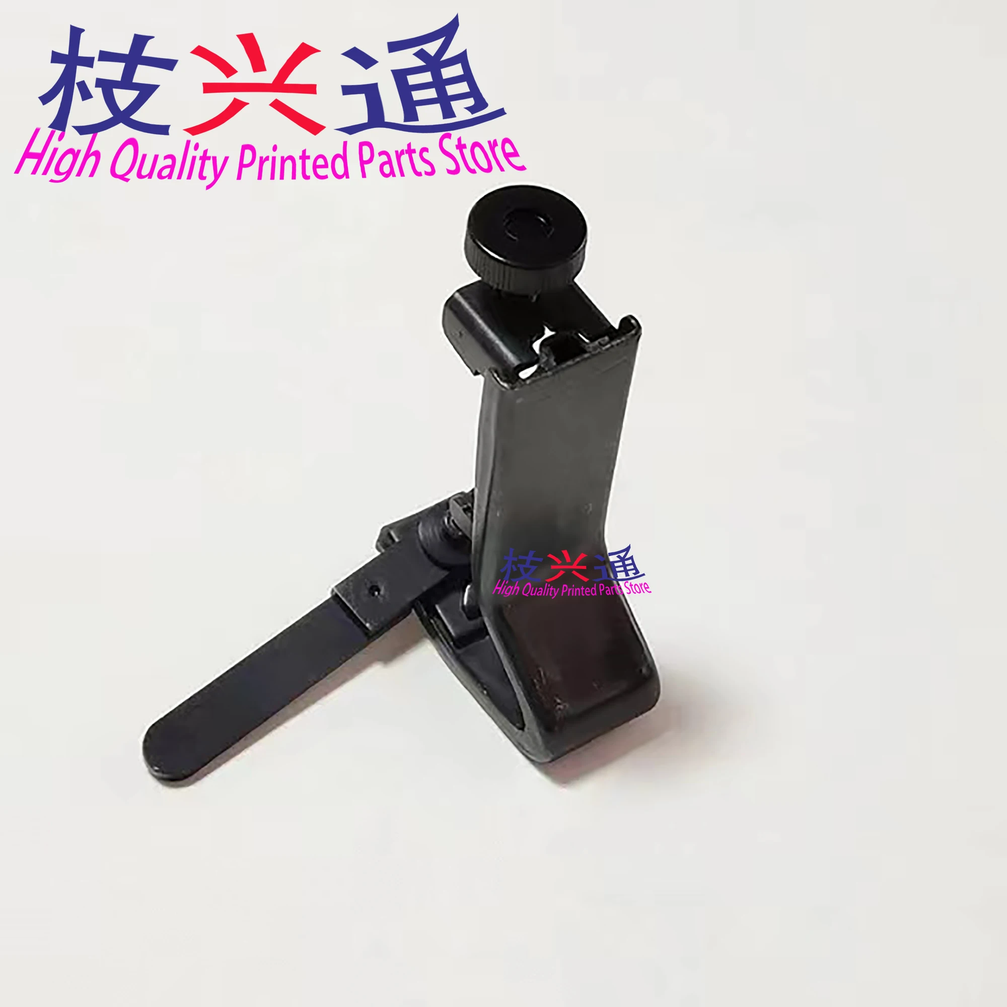 

Высококачественные 5-компонентные запасные части для офсетной печатной машины Heidelberg KORD64