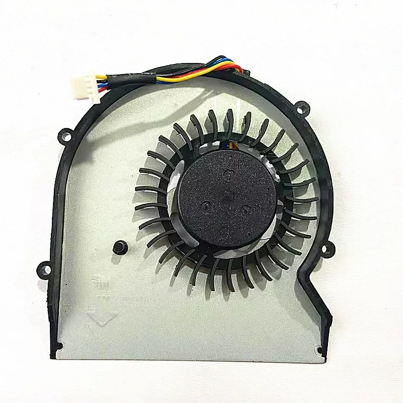 Fan for HP ProBook 430 G1 430G1 470G1 Part Number 727766-001