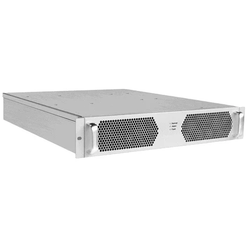 3-phase Bidirectional Inverter DC/AC Power Conversion System PCS 30Kw ~250kw 48V 1500V V2h Charger Bidirectional Dc Dc Converter