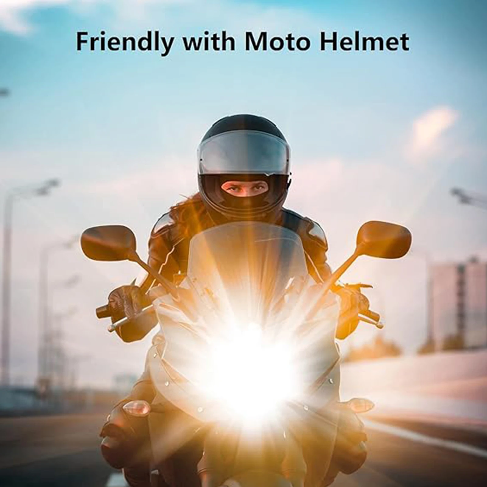 قناع التزلج للرجال والنساء، قناع الوجه بالاكلافا، قناع شيستي للحماية من الأشعة فوق البنفسجية خفيف الوزن للدراجات النارية على الجليد للخريف والشتاء #6