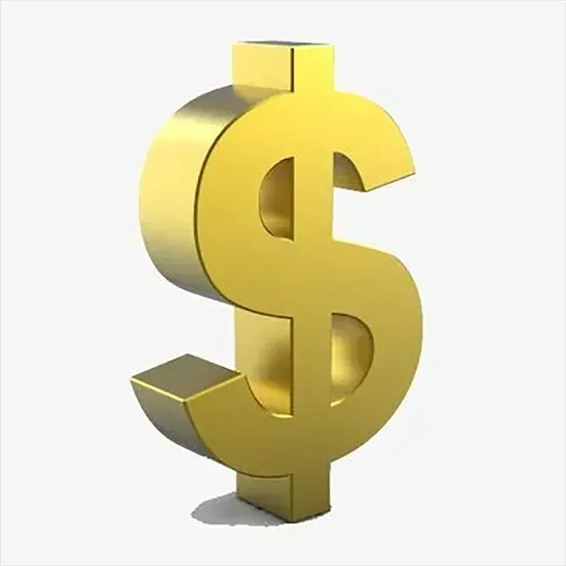 Compensar la diferencia de precio