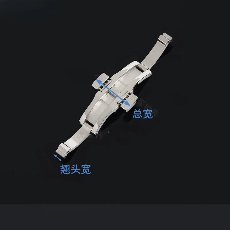 1-pcs-watch-clasp-t41-t035-t97-t099-steel-belt-butterfly-clasp-t-series-1853-all-steel