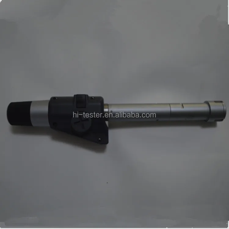 20-25mm Three Point Inside Micrometer