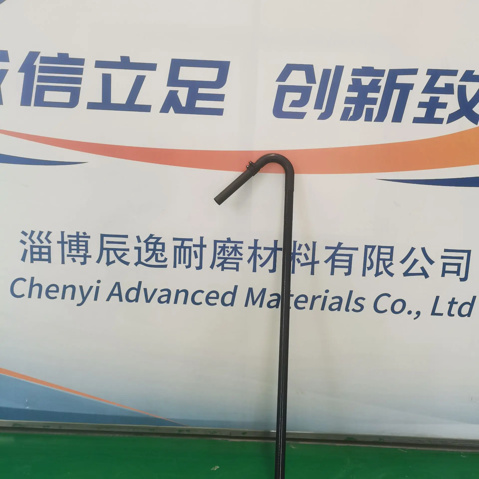 Roof Gutter Cleaning Pole Carbon Fiber Vacuum Poles for  House Gutter Cleaning Carbon Fiber Gutter Pole Set