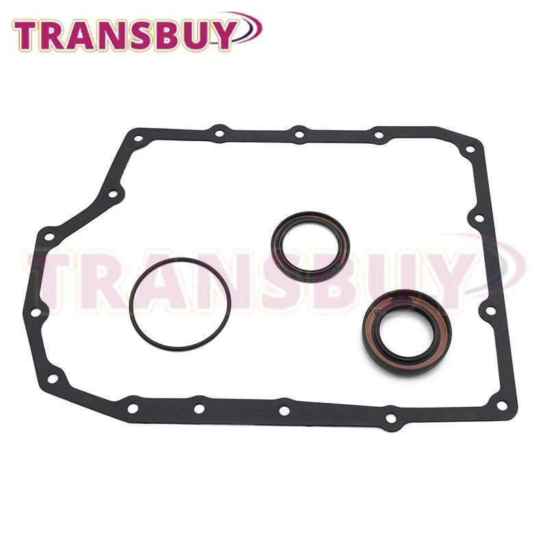 FW6AEL FZ21 FW6A-EL… - image