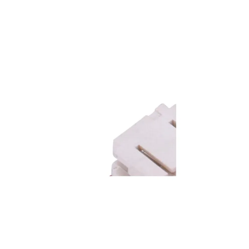 for LiPo Fuel Gauge Detection Detection Board Module A/D Conversion IIC MAX17043