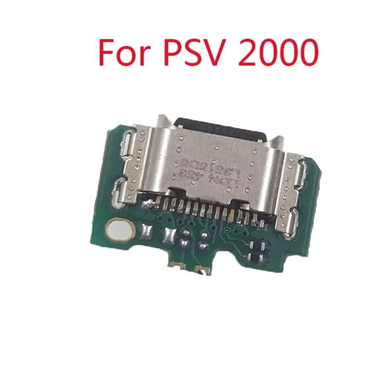 Abac-For Sony Ps Vi… - image