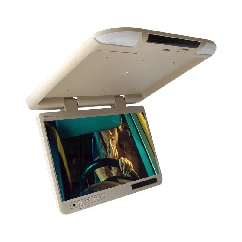 22 Inch Car Roof Mo…