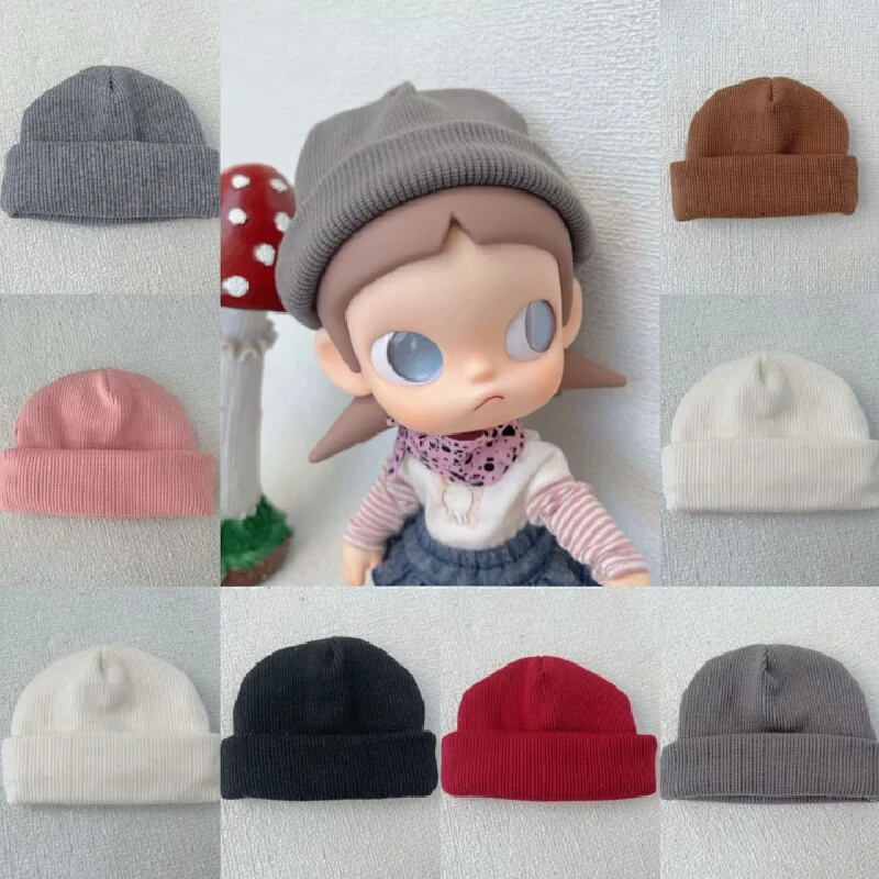 

Только шапка для zsiga Корейская повседневная шапка в стиле ретро Sister Gazi's осенне-зимняя вязаная многоцветная шапка в скрученном стиле Шапка zsiga