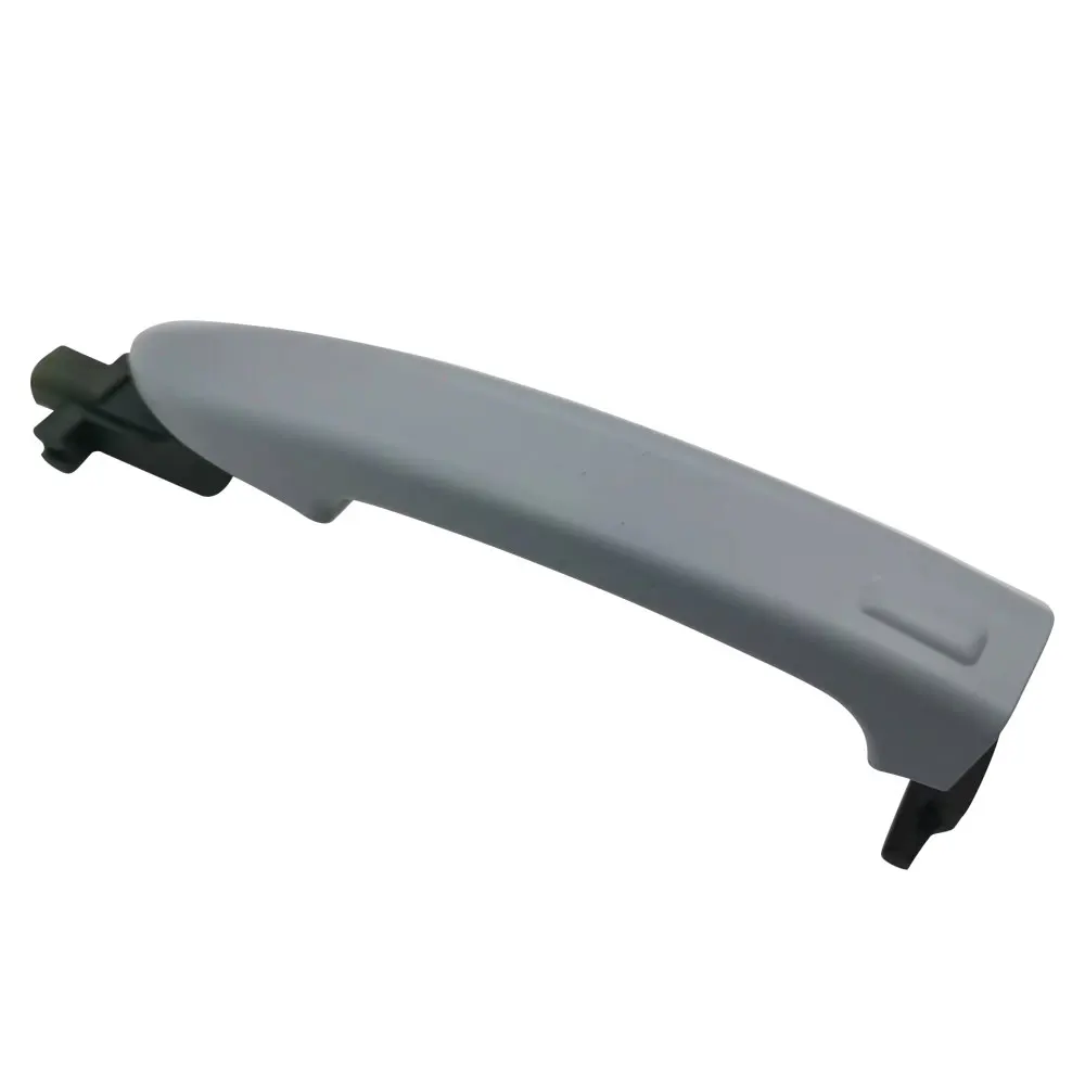 3C0837205E 3C0839205D Car door handle For VW Passat 2006-2015 Magotan 2007-2016