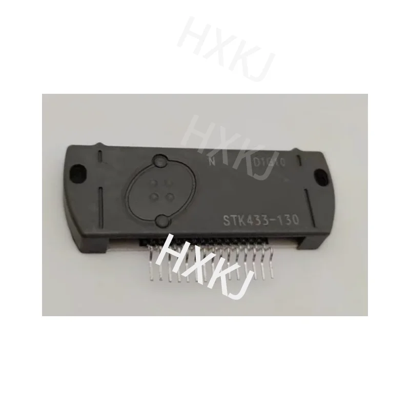 1PCS STK433-270  STK433-130 STK433-070  in stock new Module