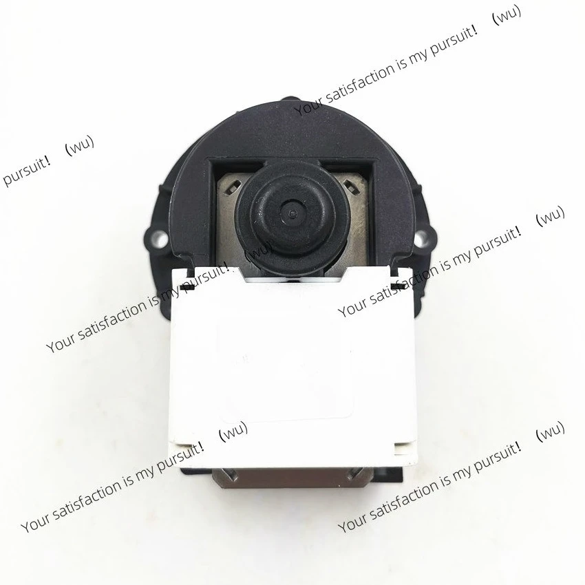 Washing machine parts BPX2-111 BPX2-112 5859EN1006 drainage pump motor parts