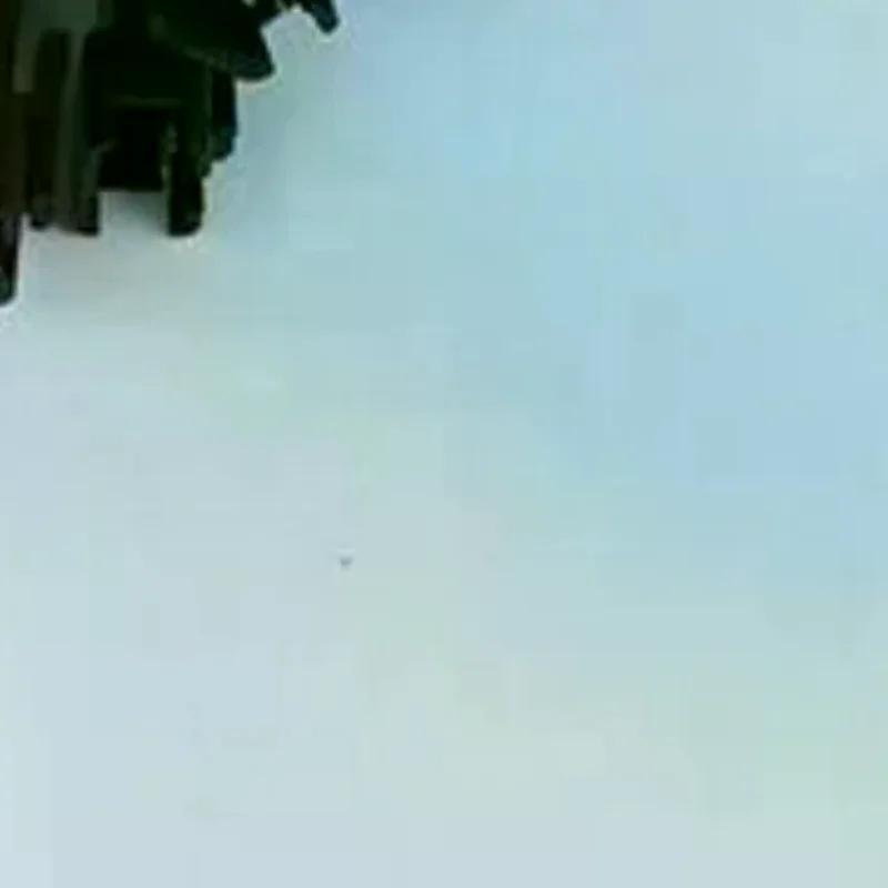 3Pin 4Pin Led Signa…