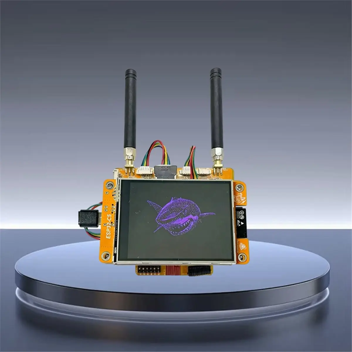display-m05k-nm-hat-cyd-c5-con-touchscreen-lcd-tft-da-28″-c5-6mb-flash-8mb-psram-wifi-6-banda-5g-b