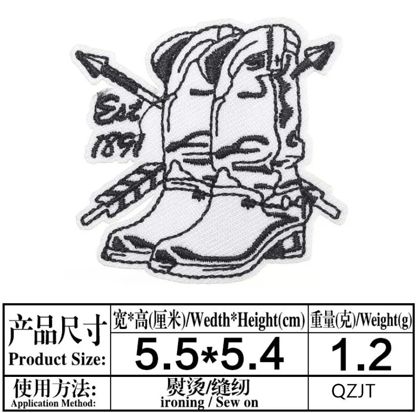 Variant: 10 pcs T1351
