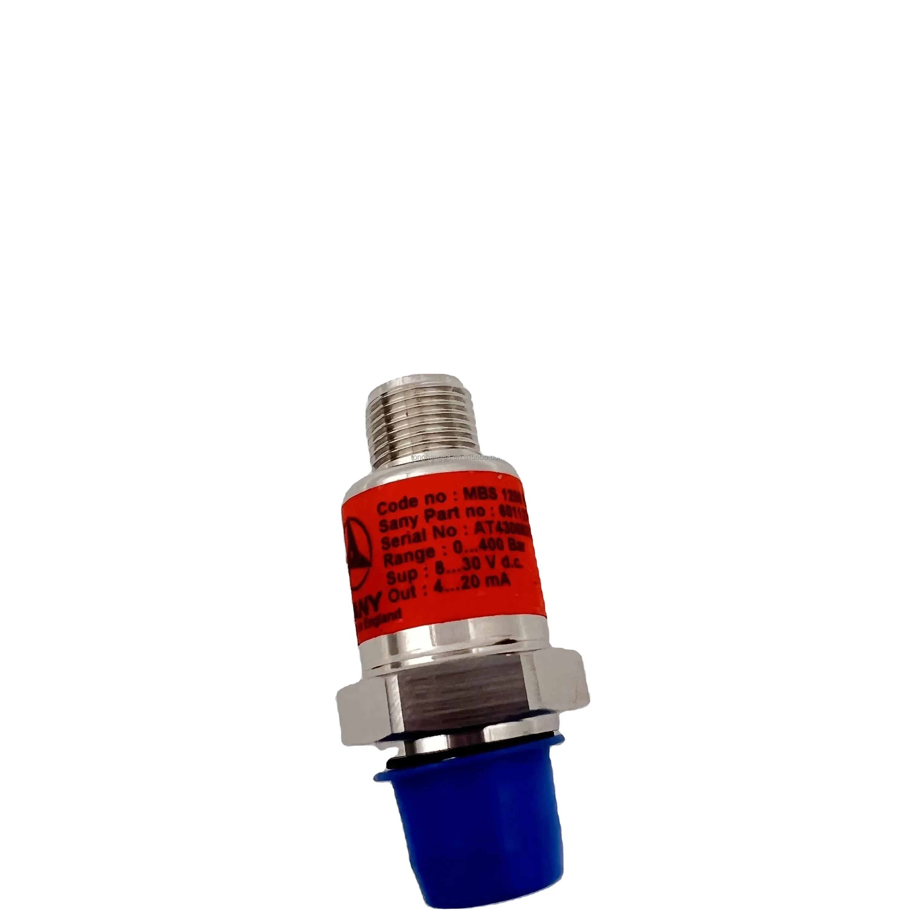 sensore-di-pressione-olio-msparts-063g1946-trasmettitore-di-pressione-mbs1250-063g1946-accessori-per-escavatore-hd820-3r-sensore-di-pressione