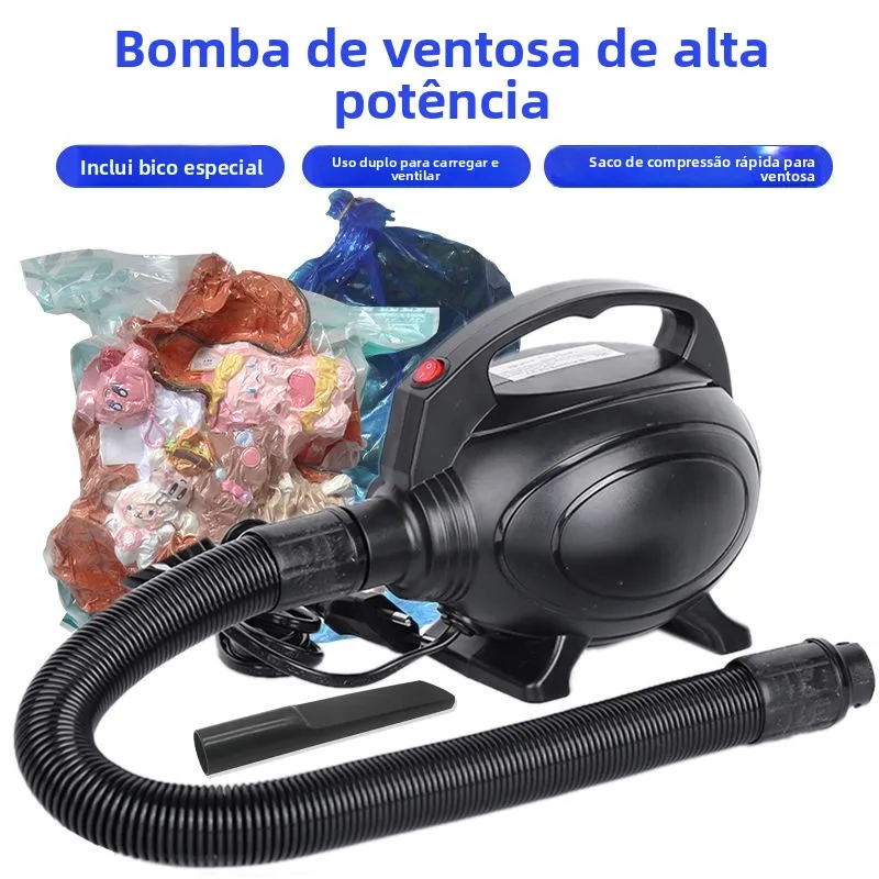 sac-de-vide-pour-pompe-a-vide-machine-de-vide-pour-jouets-en-peluche-couvertures-et-vetements-outils-d'organisation-domestique-sac-de-rangement
