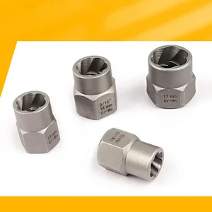 8 en çok satılan, basın bülteni no. 6