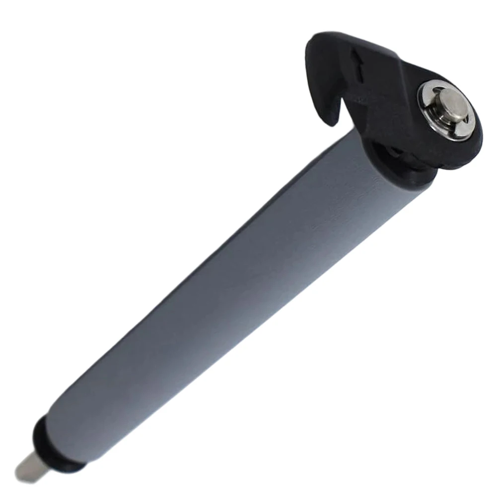 Quick Assemble Printer Accessories Thermal Printer As Shown In The Picture Platen Roller Kit ABS Material Construction