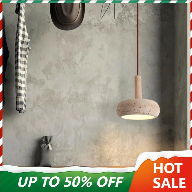 Nordic Modern Yello…