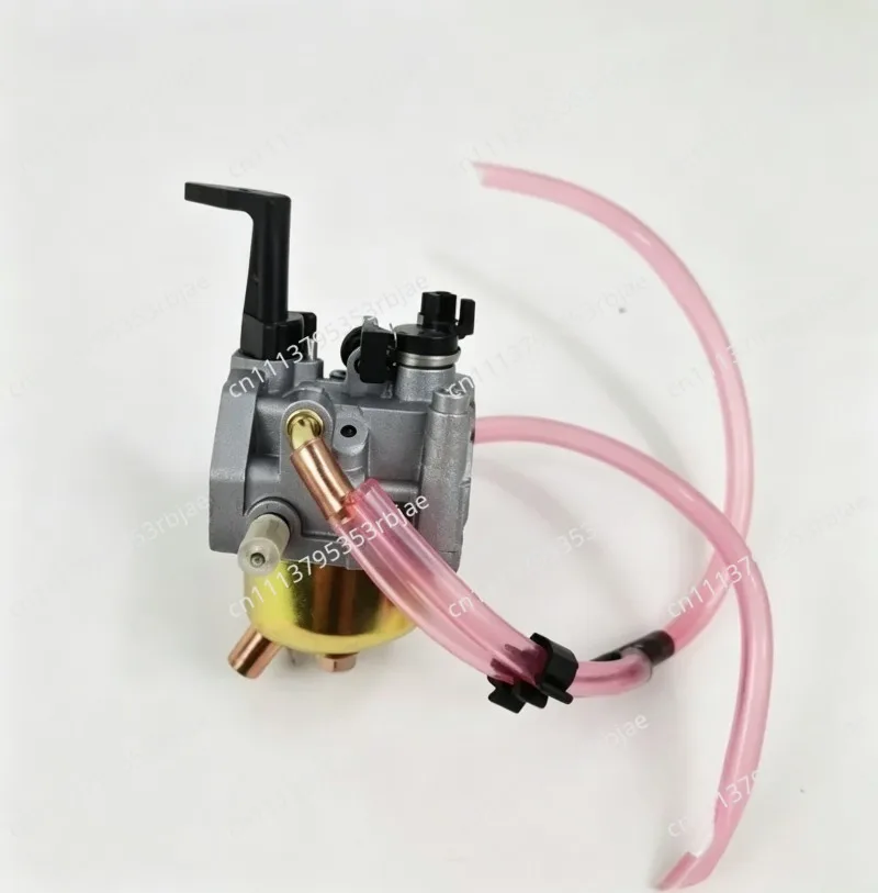 CARBURETOR CARBURETTOR EU10i FOR4 STROKE kva CARB PORTABLE INVERTER DIGITAL GENERATOR 1KW CARBURTTOR Huayi