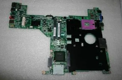 

FOR Lenovo Rising Sun C430A, C430M, C430 main board