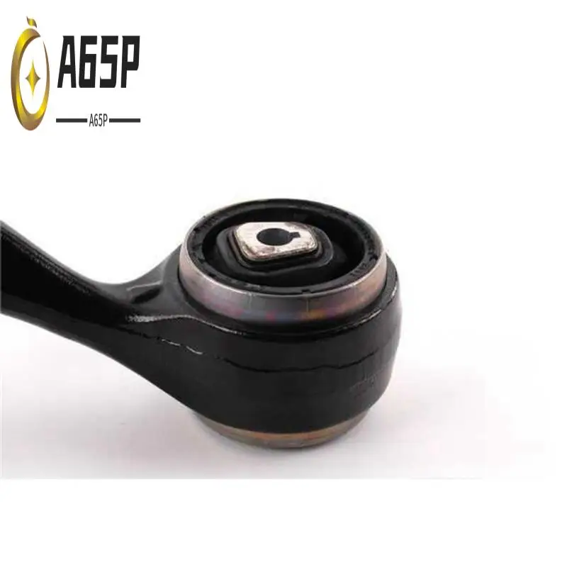 

A65P-31126768983 Front Axle Left Rear Tie Rod Front Lower Arm Front Rocker Arm Car For BMW X1 E92 E91 E90 E84 Replacement Parts