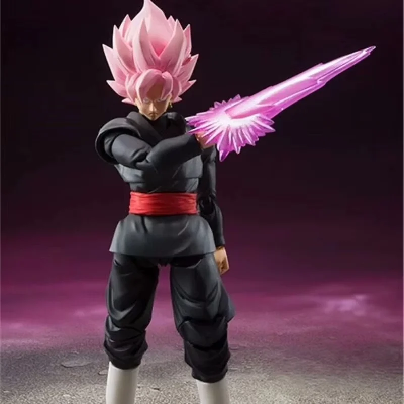 Dragon Ball Black G… - image
