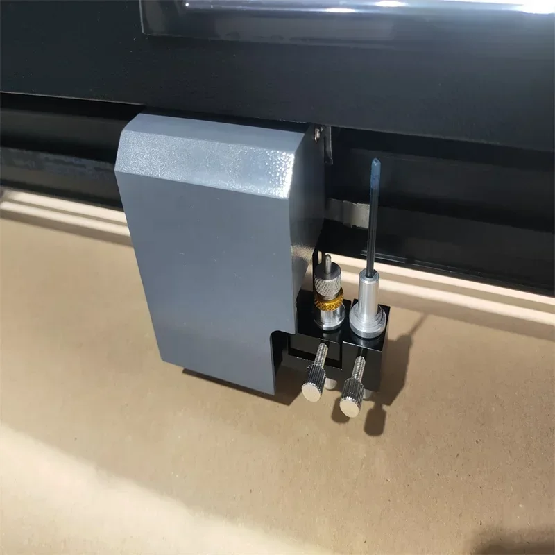 1750 Pattern Making Garment Pen Plotter Drawing Machine For Clothes Hot sales