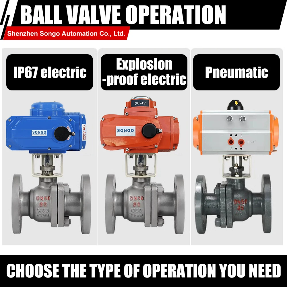 【2026】DN50 2Inch 12…