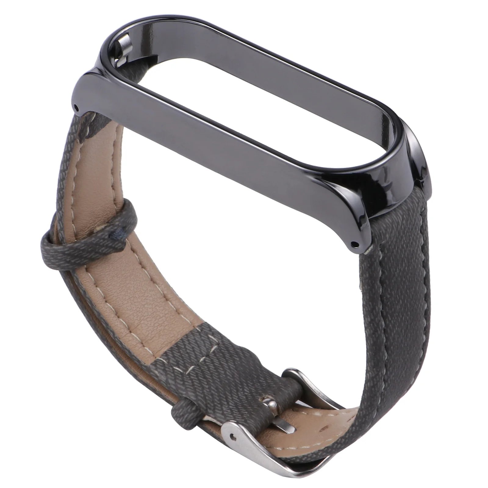 

Replacement Wristband Correa Compatible Smart Watch Bands Fit Wristbands Smartwatch