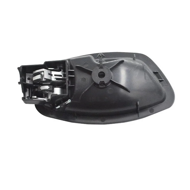

WF-Кармовые дверные ручки, дверные защелки 806715396R 806713870R для Renault Furano 2011-2013, сменные аксессуары