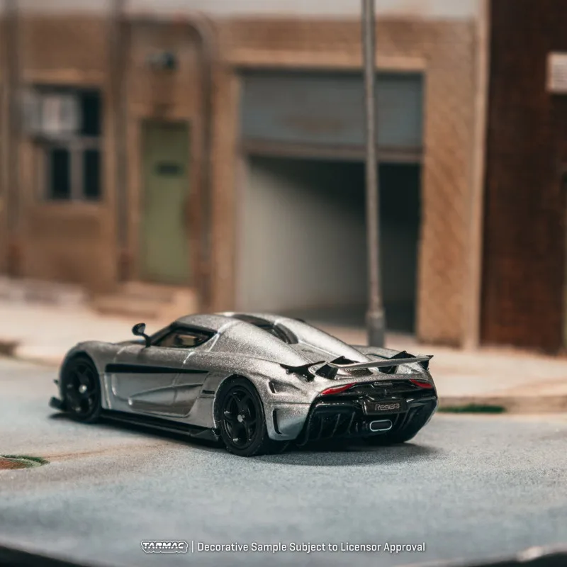 

Модель гоночного автомобиля TW 1:64, коллекционная модель из литого сплава, подарок для мальчиков, коллекционный предмет для взрослых, украшение, праздничный подарок.