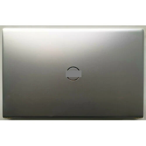 

New For Inspiron 15Pro 5510 5515 LCD Rear Top Lid Back Cover 0CHFVW