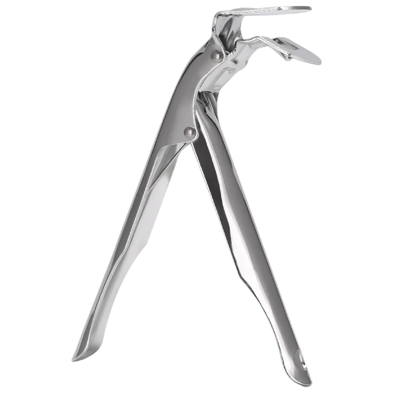 Pinza elevadora de rejilla para parrilla Primo, accesorios para parrilla, cúpula de carbón, ahumador