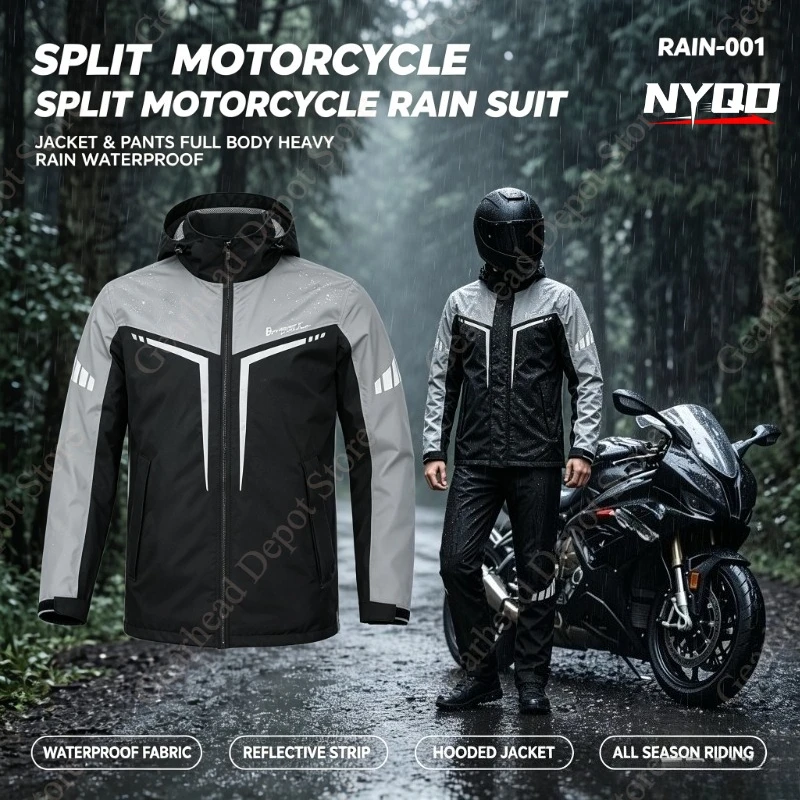 traje-de-lluvia-para-motocicleta-para-hombre-impermeable-chaqueta-y-pantalones-proteccion-contra-lluvia-intensa-para-motociclistas-para-todas-las-estaciones