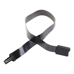 TF Card Female to TF micro SD Male Flexible Memory Card Extension Cable Reader TF To MicroSD Extension Adapter Cable