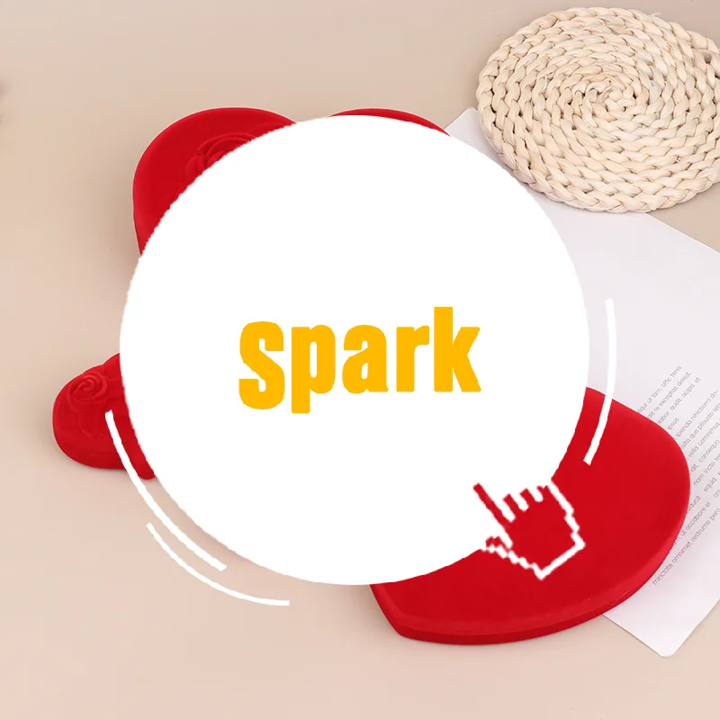 Бархатное-ожерелье-в-форме-сердца-кулон-упаковочная-коробка-предложение-на-день-Святого-Валентина-обручальное-кольцо-подарочная-коробка-футляр-для-ювелирных-изделий