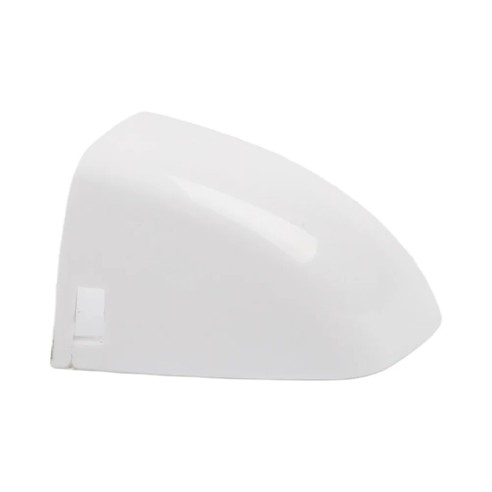 Front Left Door Handle Trim Cover for Kia Telluride 2021-2024 LHD ABS Material Matches OEM Specification 82652-S9100