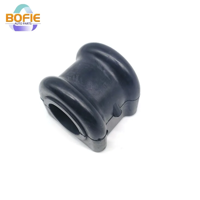 52059973AC Vehicle … - image