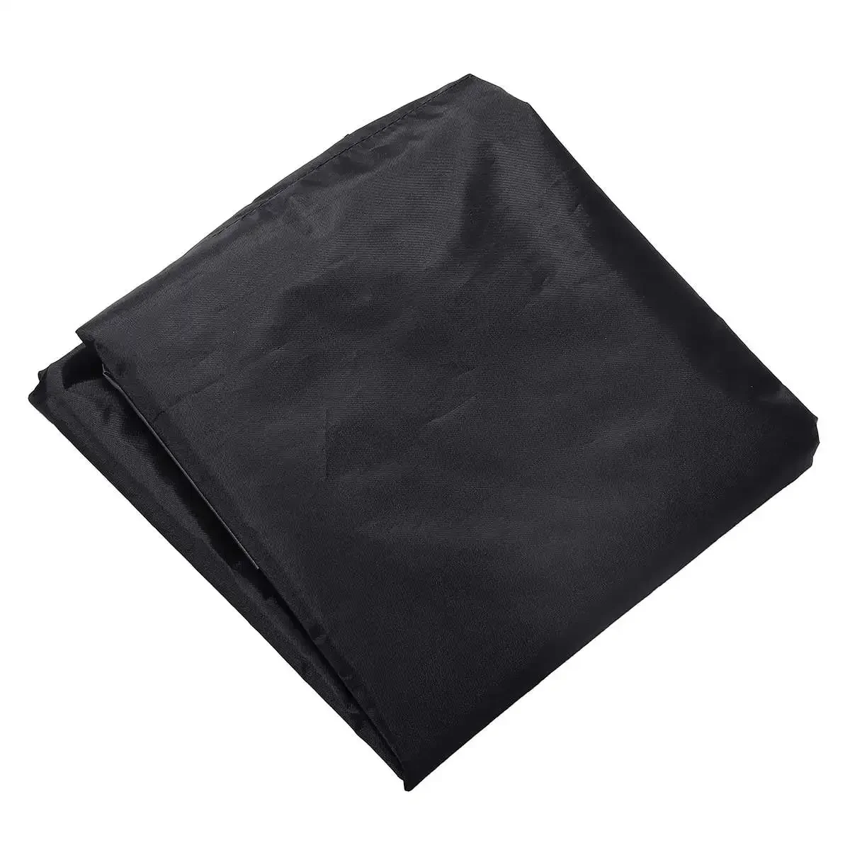 For Sofa Table Chair Dust Proof Cover Snow Rain Resist Waterproof Outdoor Patio Garden Furniture Covers Rain Snow Chair Covers