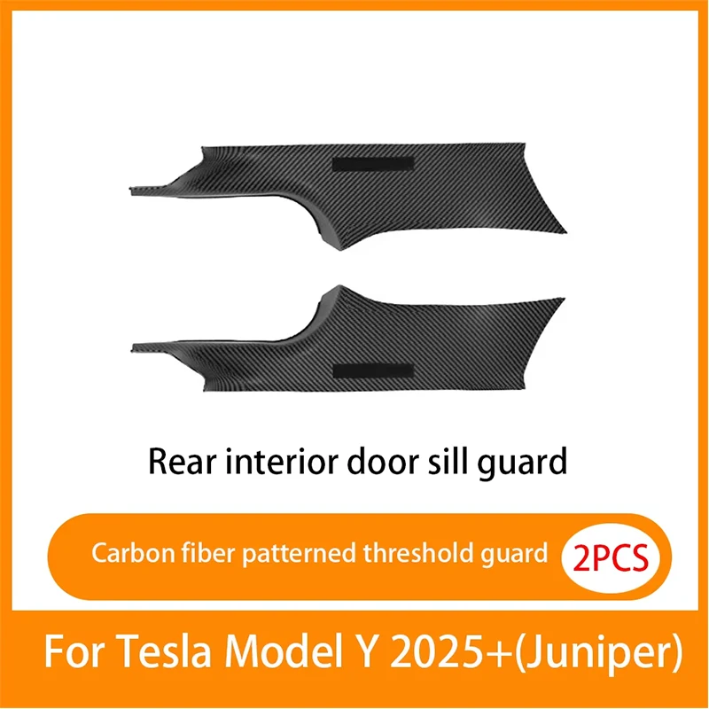 After Carbon pattern